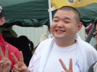 P1000971 00.jpg