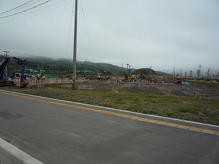 P1000980.jpg