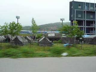 P1000983.jpg