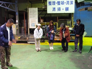 P1000986.jpg