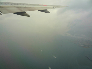 P1010279.jpg