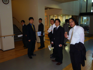 P1010310.jpg