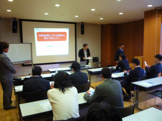 P1010313.jpg