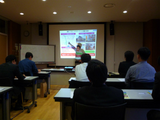 P1010324.jpg