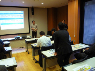 P1010327.jpg