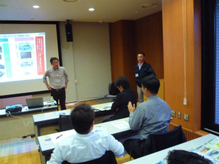 P1010329.jpg