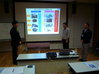 P1010330.jpg