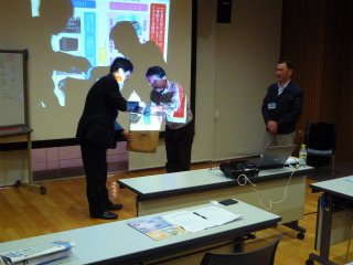 P1010331.jpg