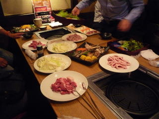 P1010333.jpg