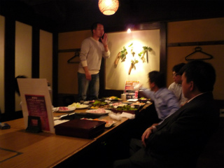 P1010334.jpg