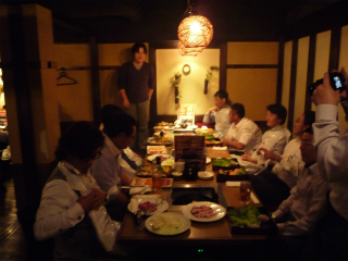 P1010337.jpg