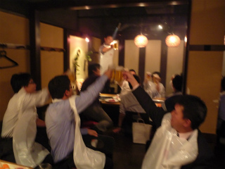 P1010340.jpg