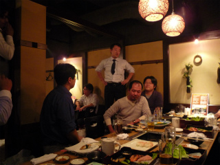 P1010344.jpg