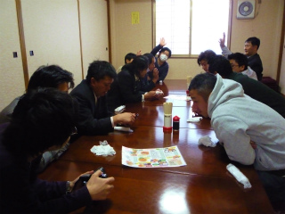 P1010362.jpg