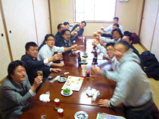 P1010364.jpg