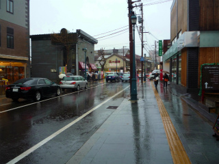P1010366.jpg