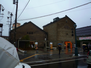 P1010368.jpg
