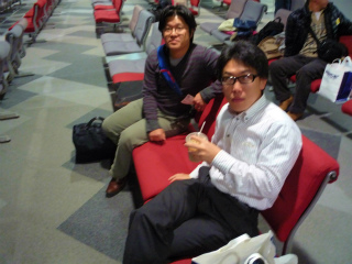 P1010371.jpg