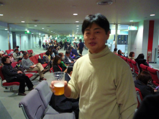 P1010372.jpg