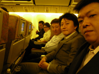 P1010380.jpg