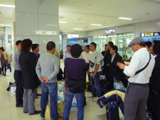 P1010386.jpg