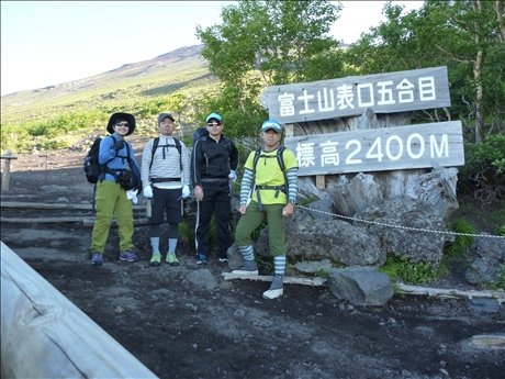 P1020683.jpg