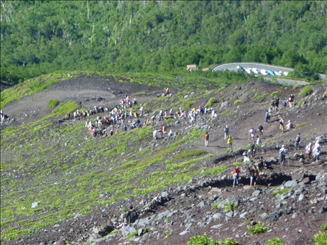P1020694.jpg