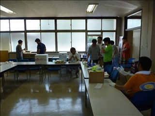 P1020990.jpg