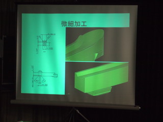 P1255137.jpg