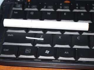P1255140.jpg