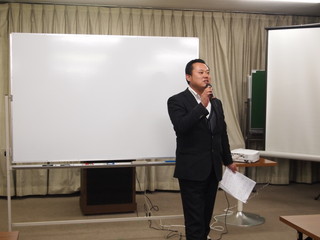 P1255146.jpg