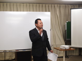 P1255147.jpg