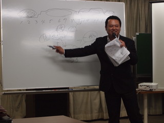 P1255149.jpg