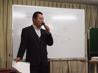 P1255150.jpg