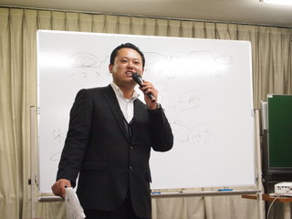 P1255151.jpg