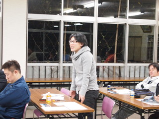 P1255152.jpg