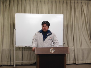 P1255153.jpg