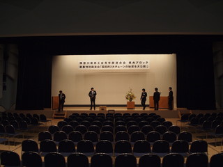 P2015155.jpg