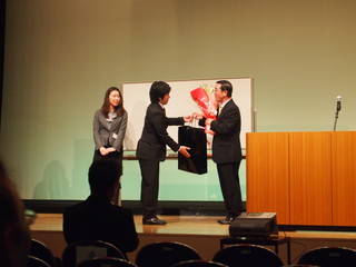 P2015195.jpg