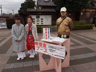 P4033421.jpg