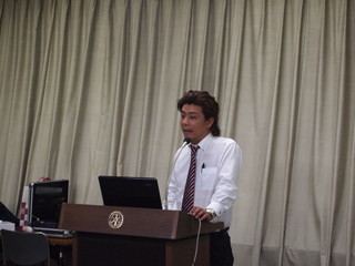 P4273515.jpg