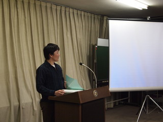 P4273525.jpg