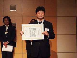 P5123587.jpg