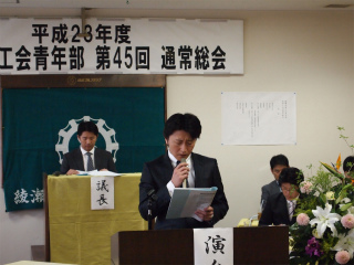 P5213729.jpg