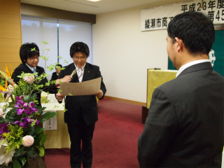 P5213744.jpg