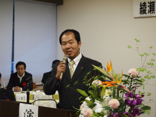 P5213746.jpg