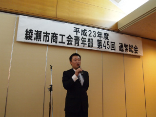 P5213777.jpg