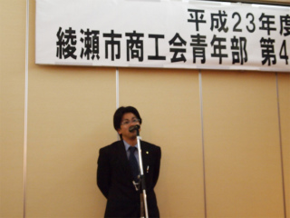 P5213779.jpg