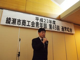P5213789.jpg