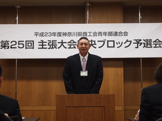 P6203853.jpg